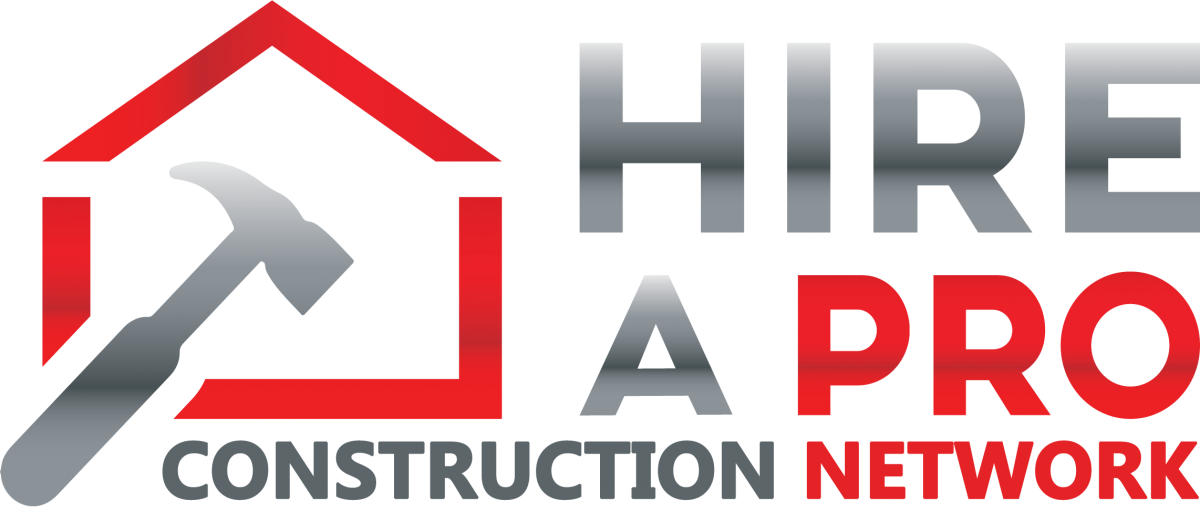 https://hireapro.org/hireapro/mt-content/uploads/2021/02/thumbnails/logo_hire-a-pro_l_1200x512.png